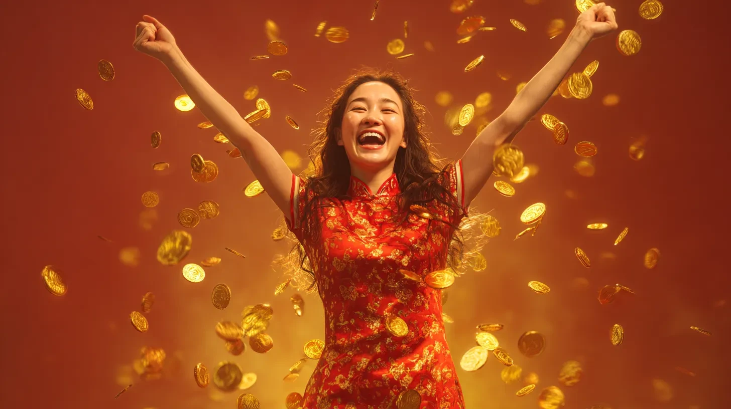 Khám Phá Thế Giới Của 009bet: Dịch Vụ Xổ Số Online Đáng Tin Cậy