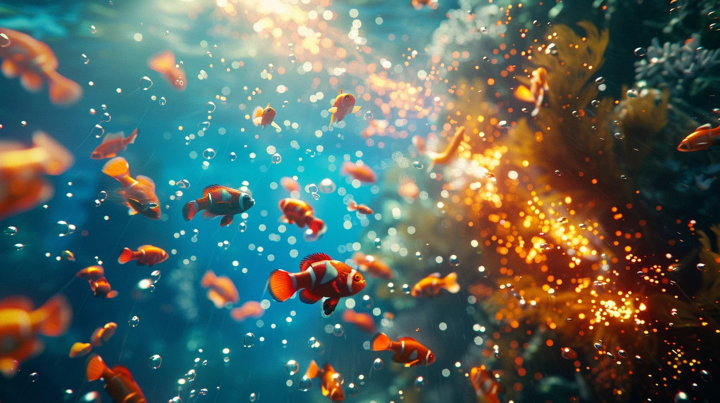 Khám Phá Live Casino 88i: Nơi Trải Nghiệm Chơi Game Đỉnh Cao