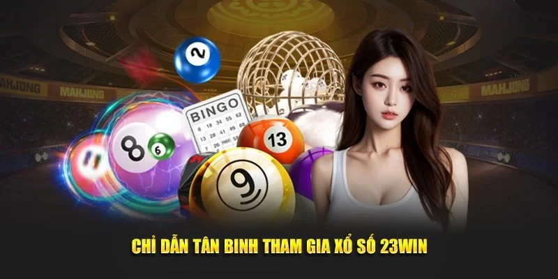 Khám Phá Thế Giới Xổ Số và Casino: Tại Sao Nên Chọn 88i?