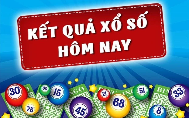 Xoso66: Cập Nhật Kết Quả Xổ Số Hàng Tuần và Thống Kê Lô Đề 