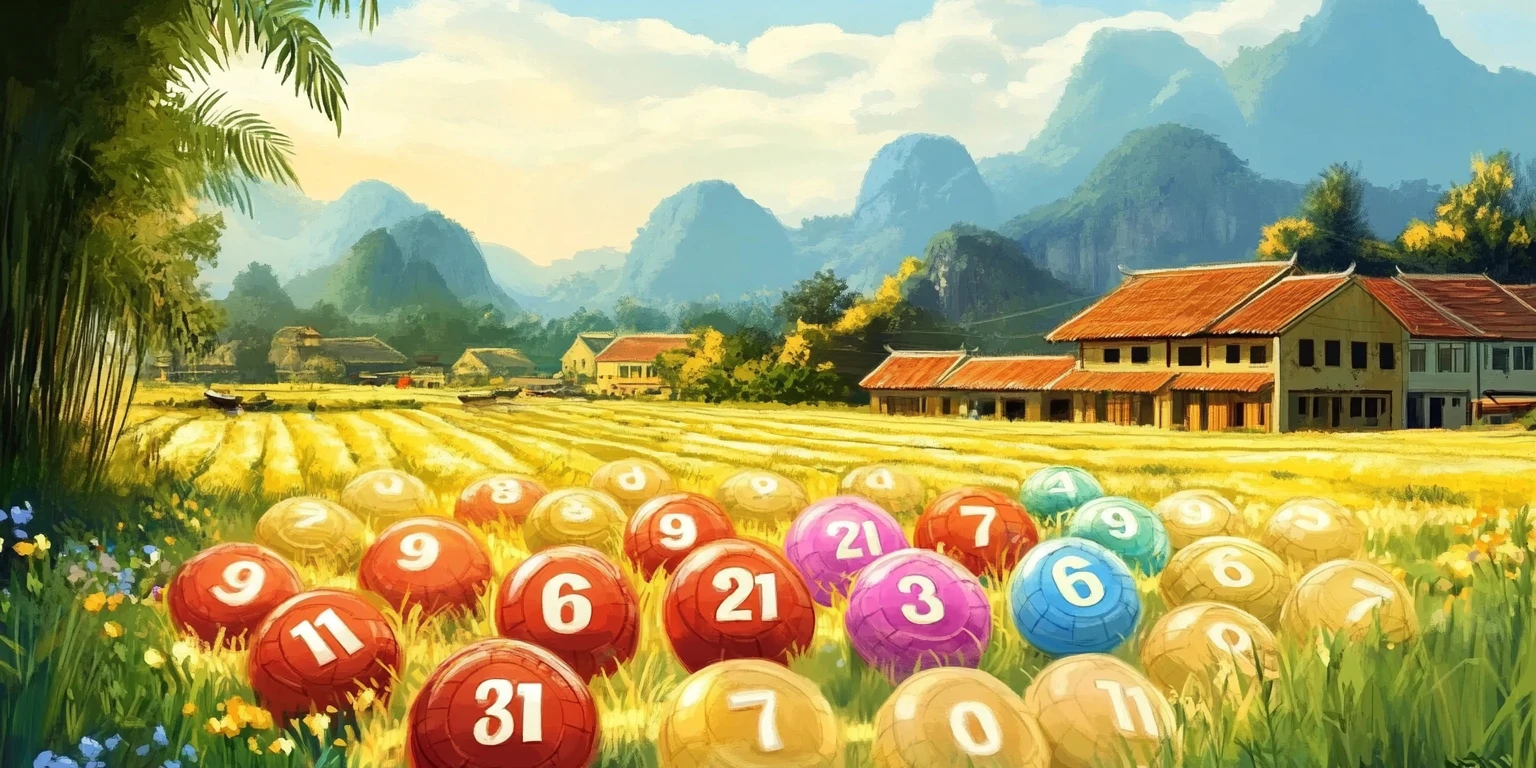 Khám Phá Thế Giới Chơi Game Tại RR88 Casino
