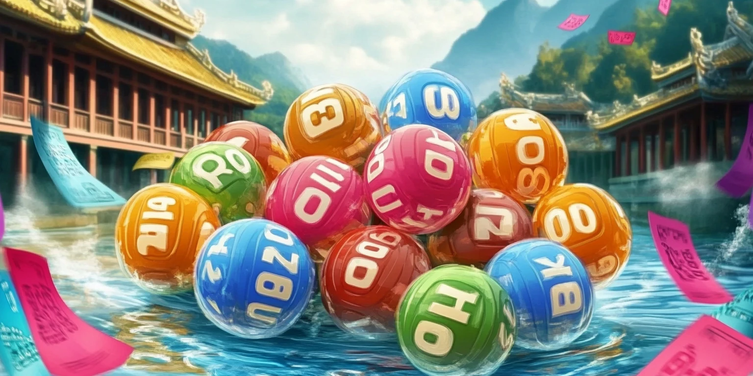 Khám Phá Thế Giới Chơi Game Tại RR88 Casino