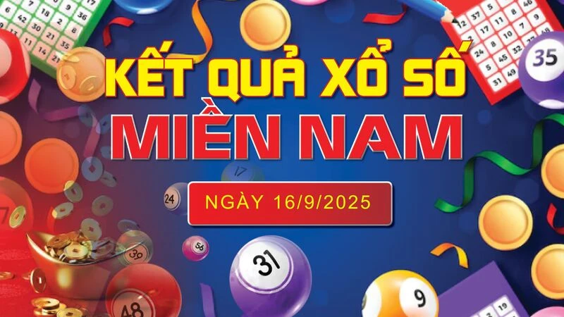 Khám Phá Thế Giới Xổ Số Với Bet11: Những Điều Bạn Cần Biết