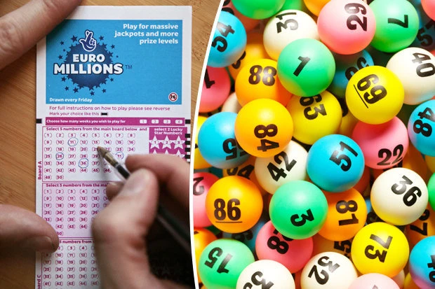 Kinh88: Hướng Dẫn Dự Đoán Kết Quả Xổ Số Miền Nam 