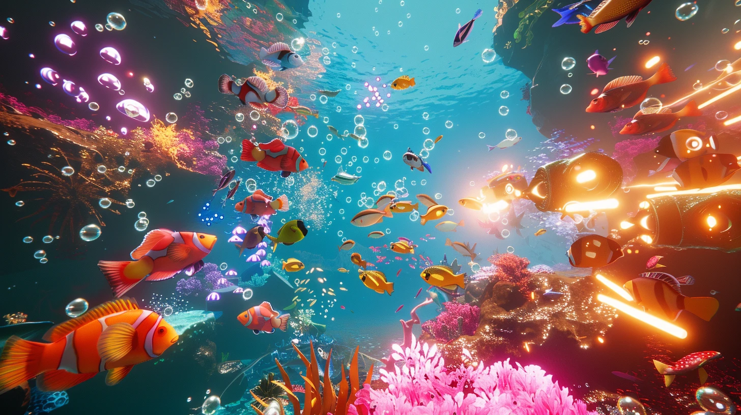 Khám Phá Thế Giới Đầy Hấp Dẫn Của RR88 Casino