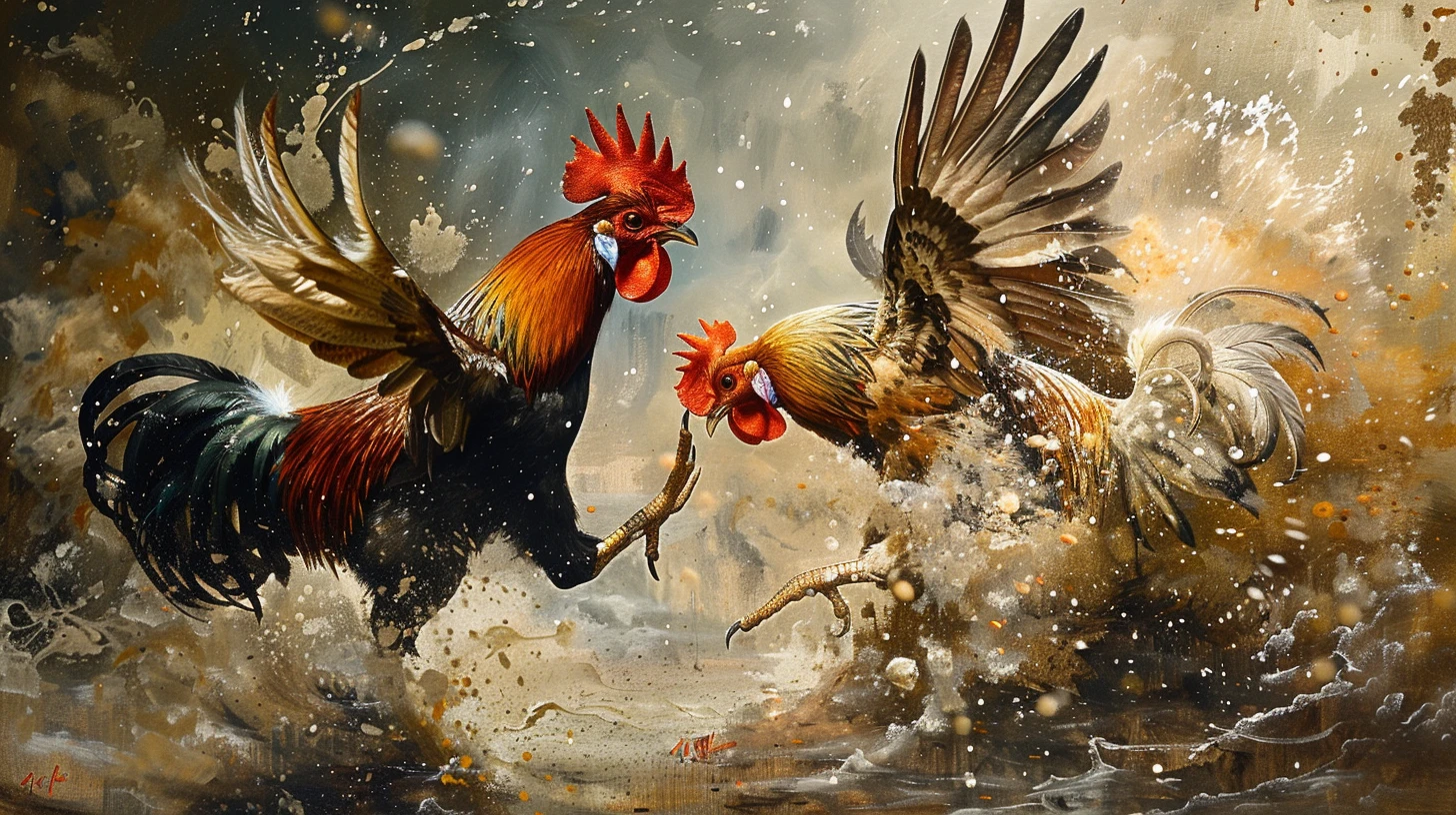 Khám Phá Thế Giới Xổ Số Miền Nam Với 8ok Co