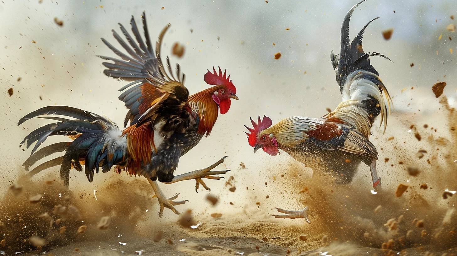 Khám Phá Jili Casino: Điểm Đến Hấp Dẫn Cho Người Chơi