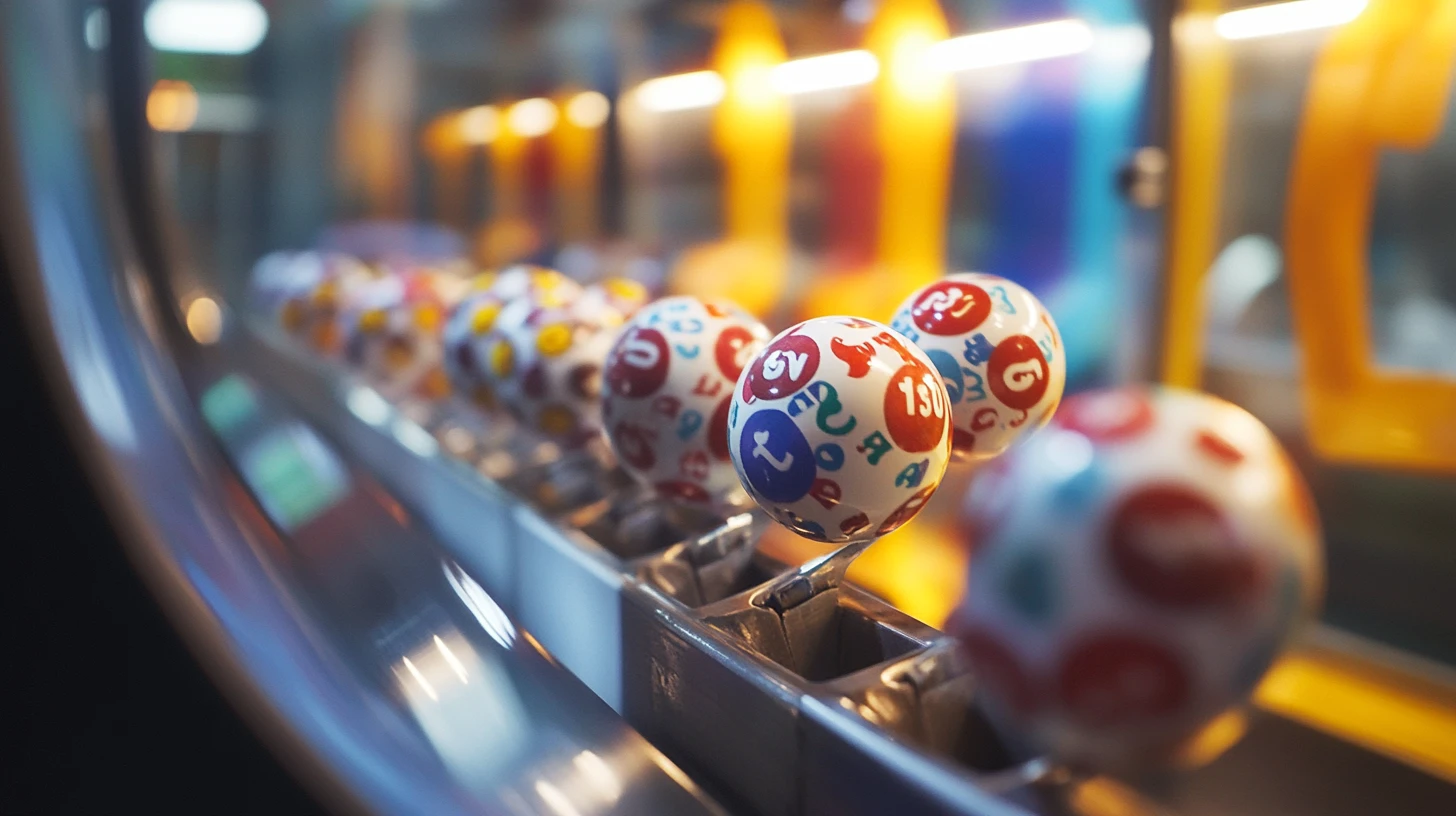 Khám Phá Jili Casino: Điểm Đến Hấp Dẫn Cho Người Chơi