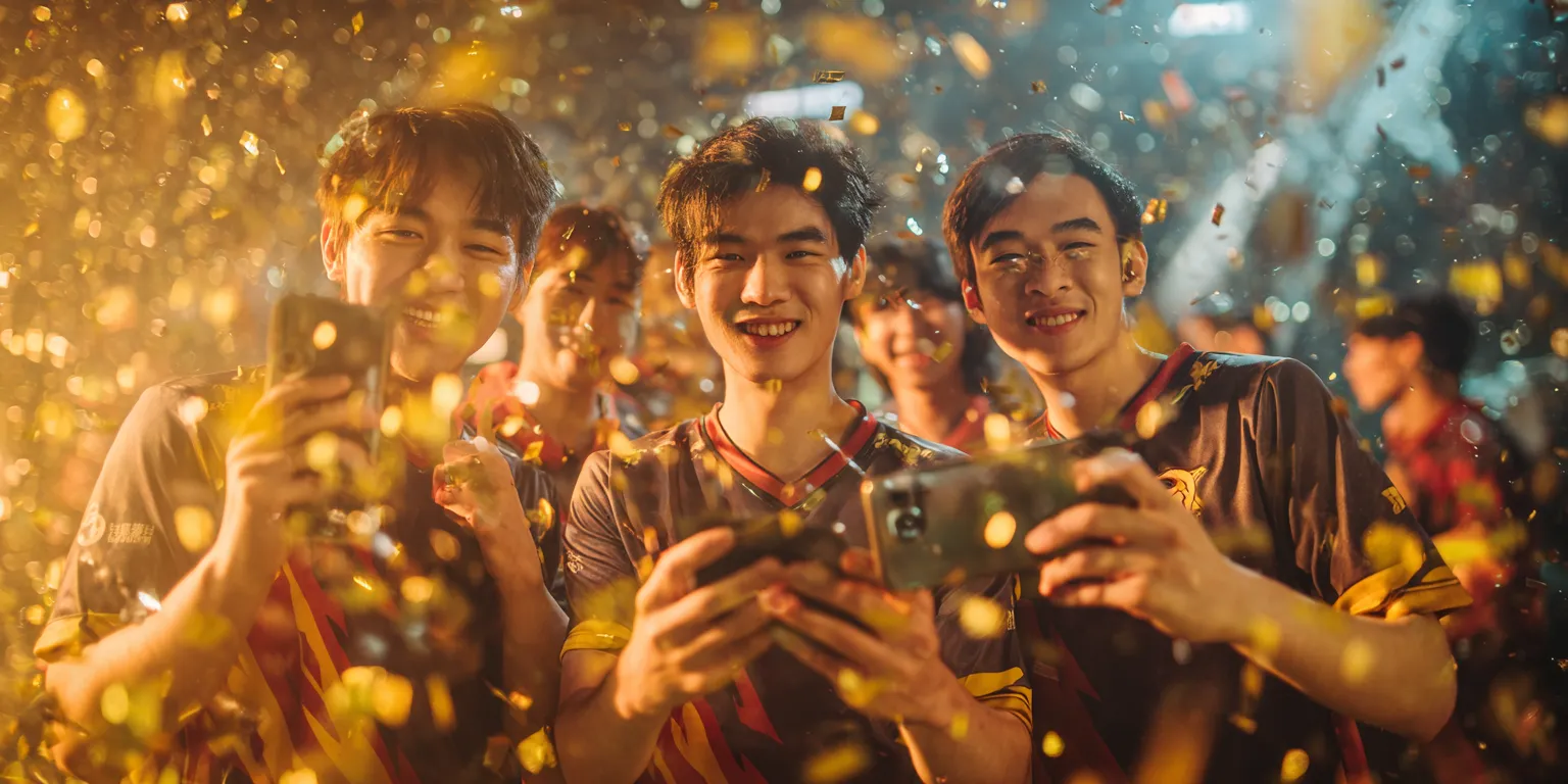 Khám Phá Thế Giới Của Casino Trực Tuyến 123B và Những Lợi Ích Đặc Biệt