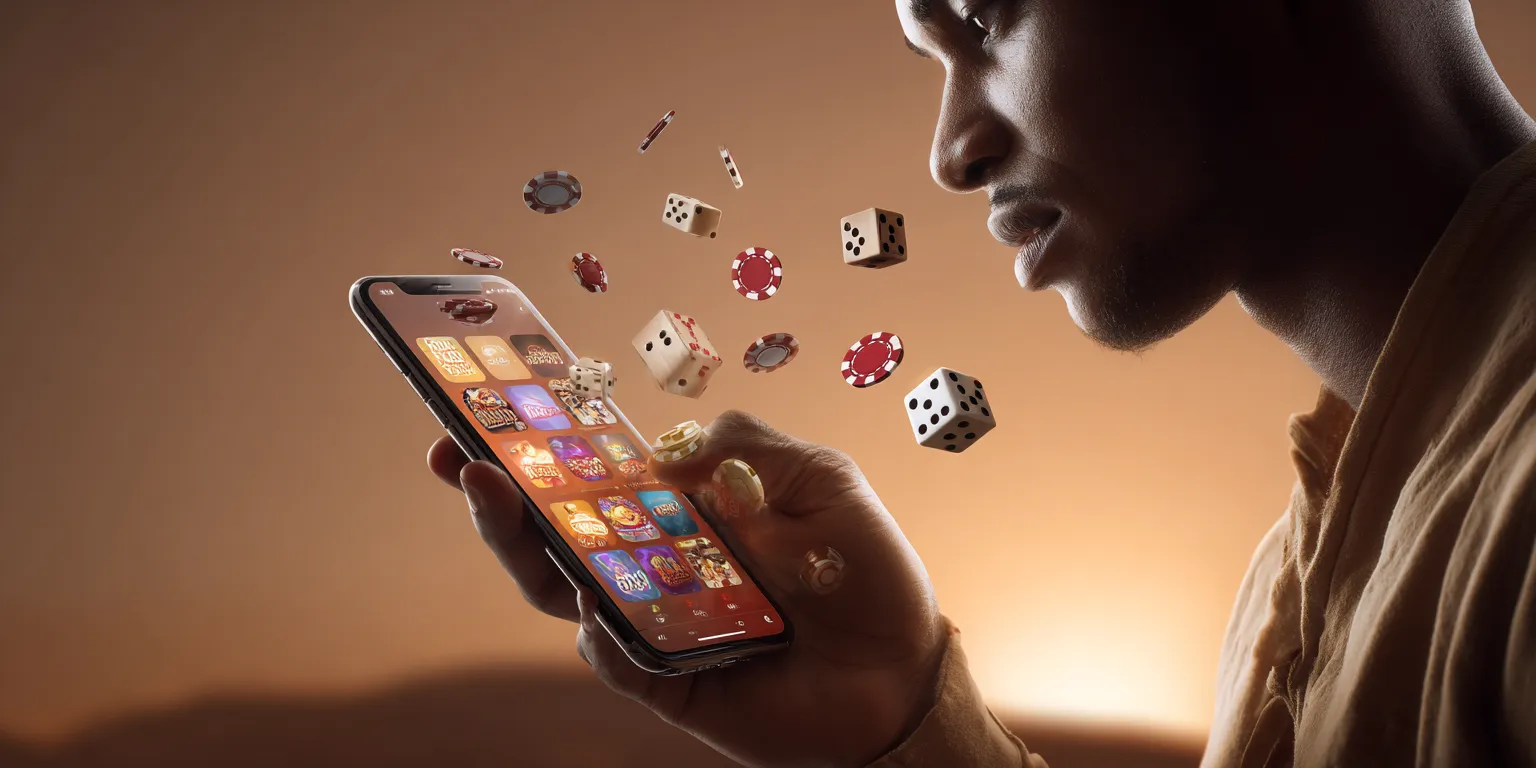 Khám Phá Gamebet Asia: Nền Tảng Giải Trí Hàng Đầu