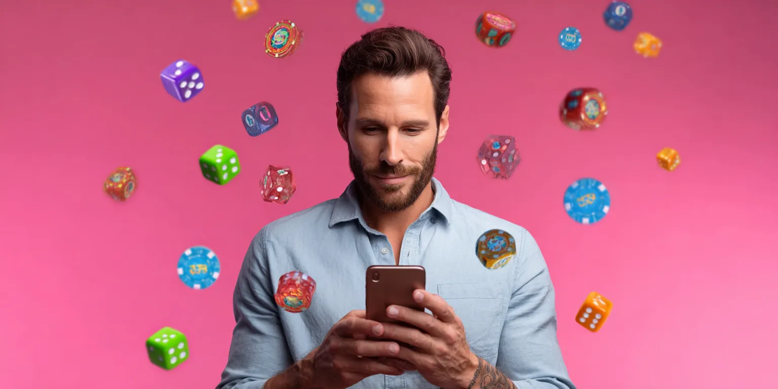 Khám Phá Gamebet Asia: Nền Tảng Giải Trí Hàng Đầu