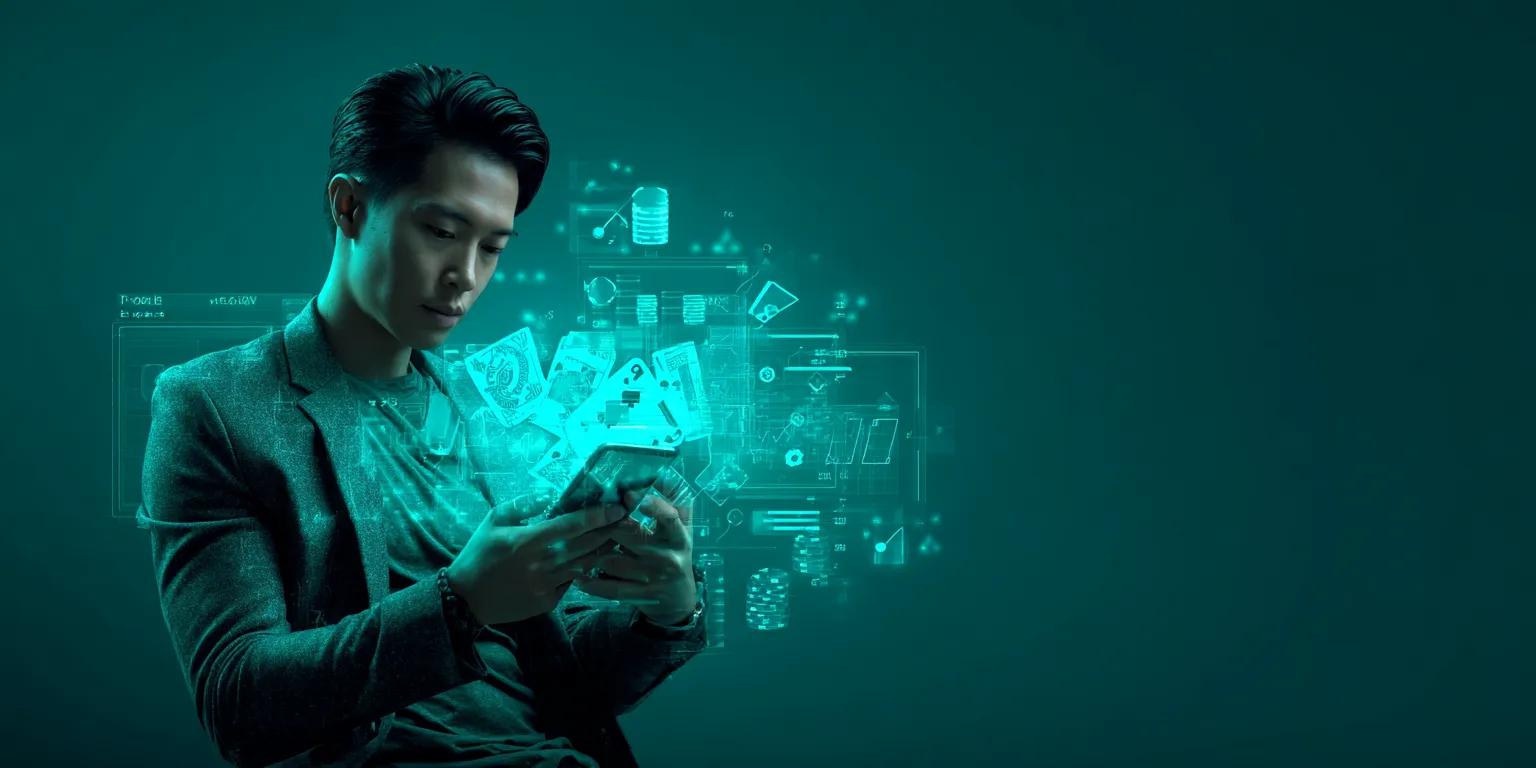 Khám Phá Thế Giới Đầy Hứng Khởi Tại 123b Casino