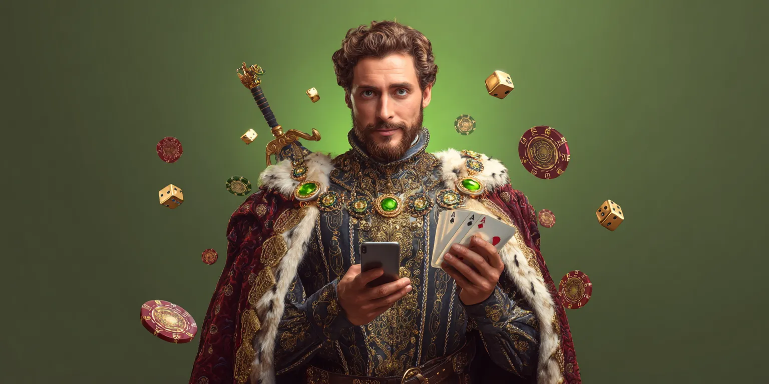 Khám Phá Thế Giới Xổ Số: Cập Nhật Mới Nhất Với 69vn20