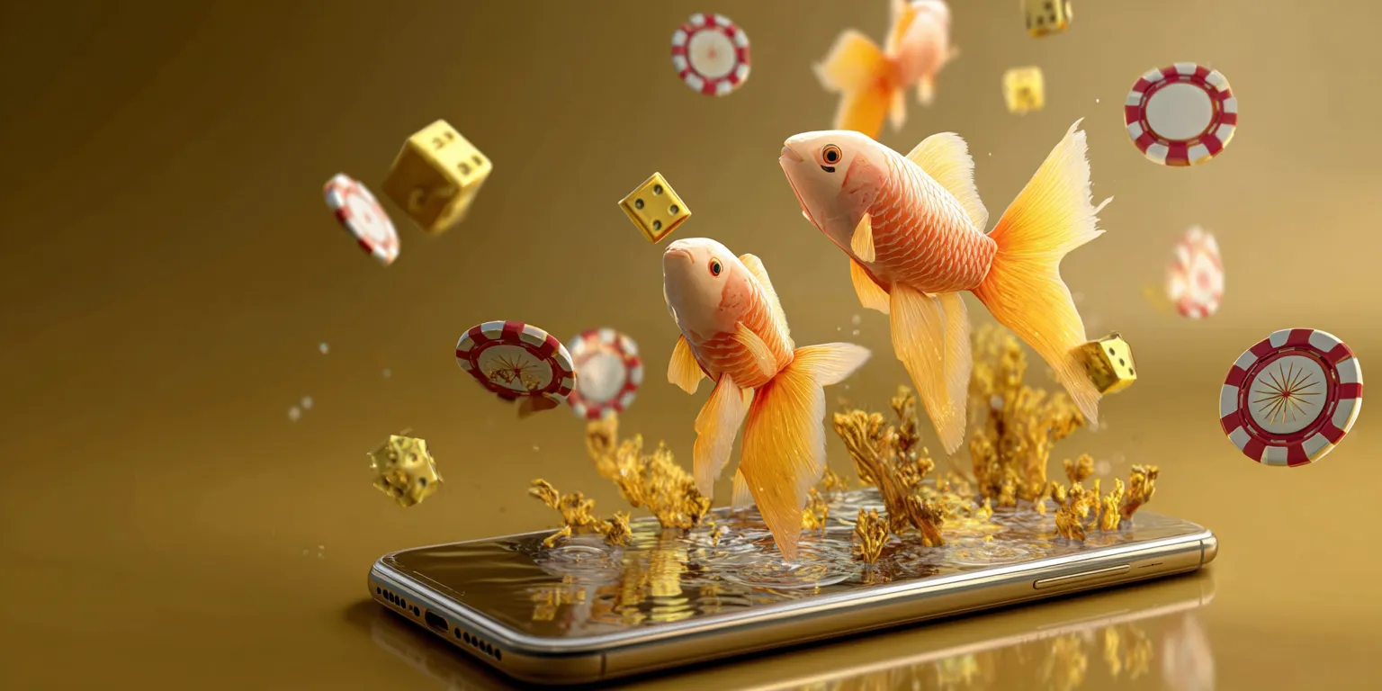 Xổ Số Vĩnh Long: Cơ Hội Trúng Thưởng Với 69vin