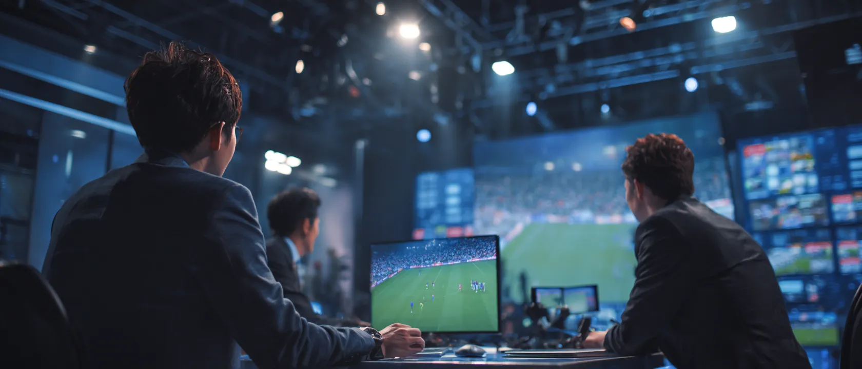 Khám Phá P3Bet: Ứng Dụng Mới Cho Những Người Yêu Thích Xổ Số