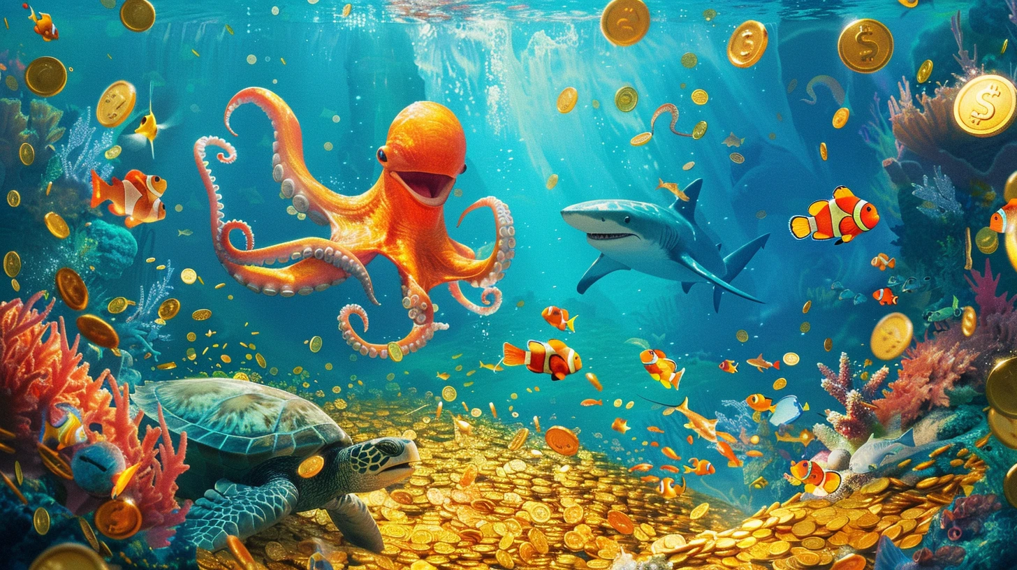 Khám Phá P3Bet: Ứng Dụng Mới Cho Những Người Yêu Thích Xổ Số