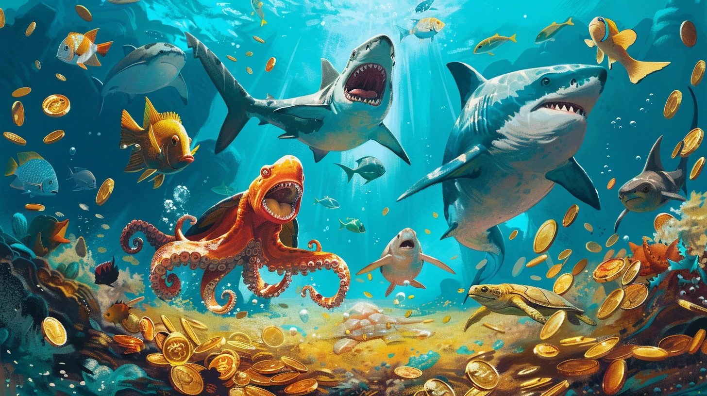 Khám Phá Thế Giới Xổ Số Với AE388 