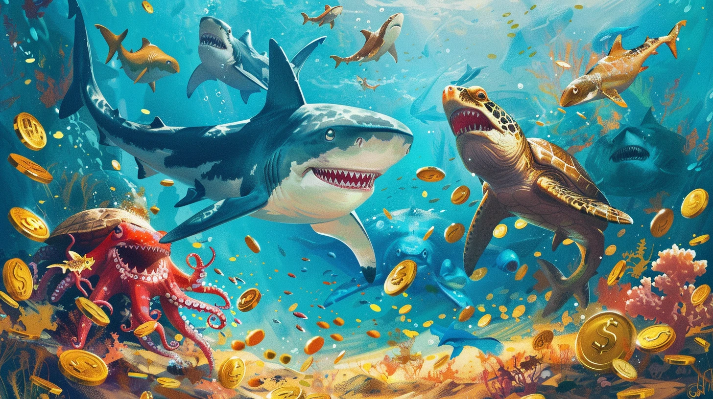 Khám Phá Thế Giới Xổ Số Với AE388