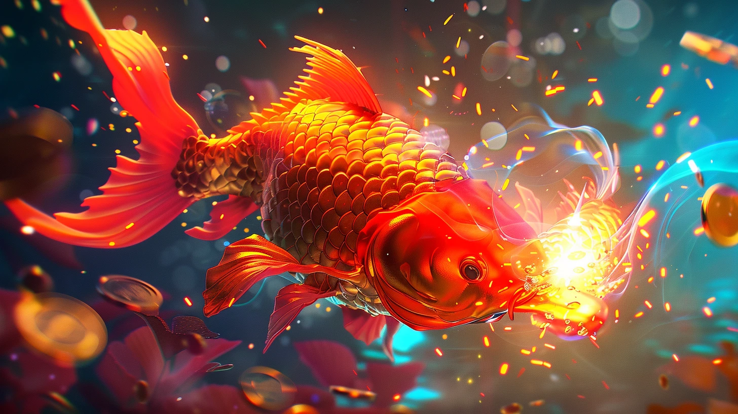 Khám Phá Thế Giới Xổ Số Với AE388