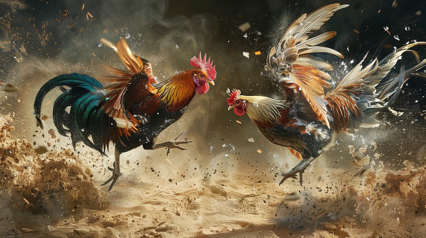 Kinh88: Nơi Cung Cấp Kết Quả Xổ Số Miền Nam Chính Xác