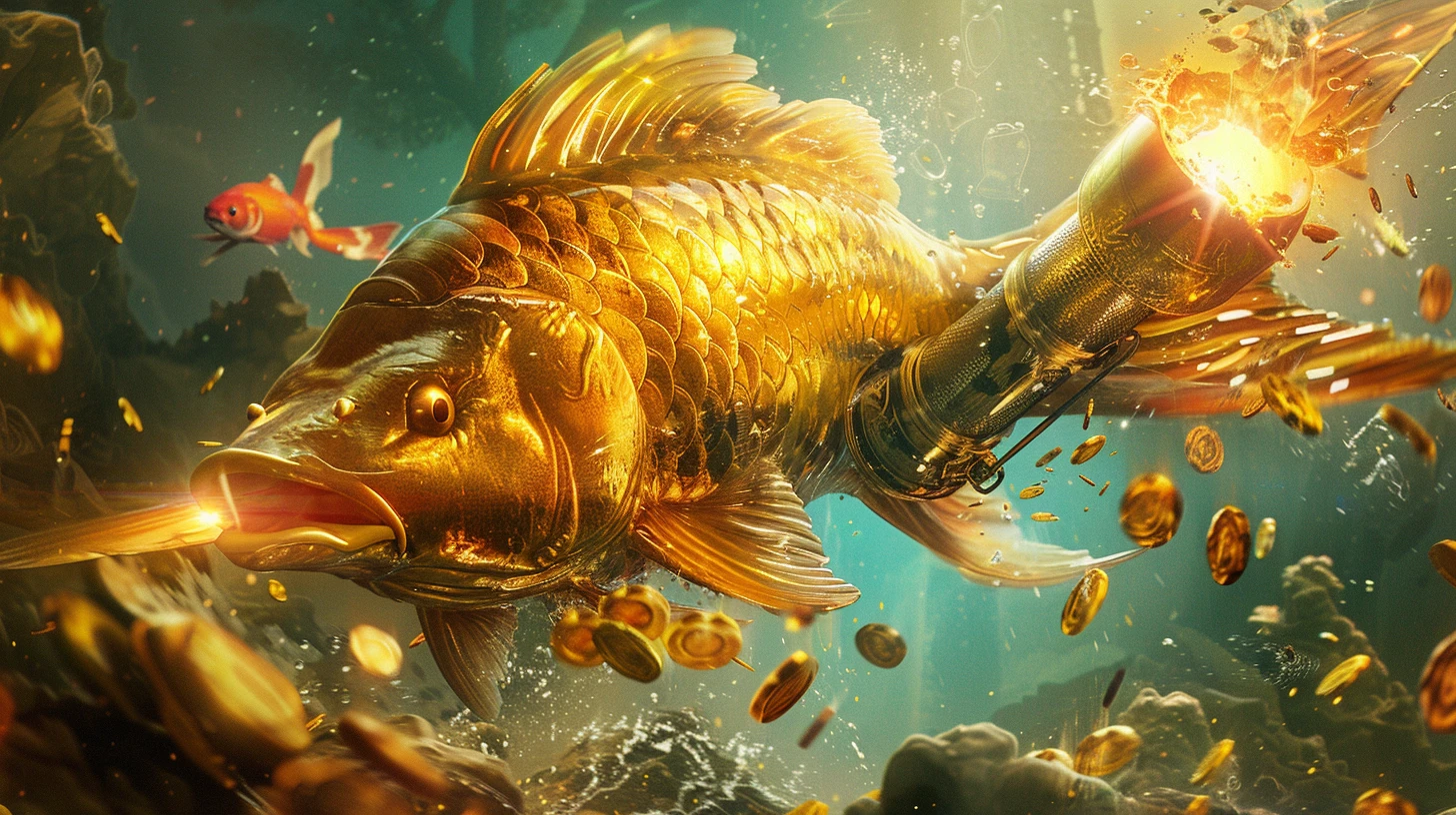 Khám Phá Thế Giới Xổ Số Với 69vin