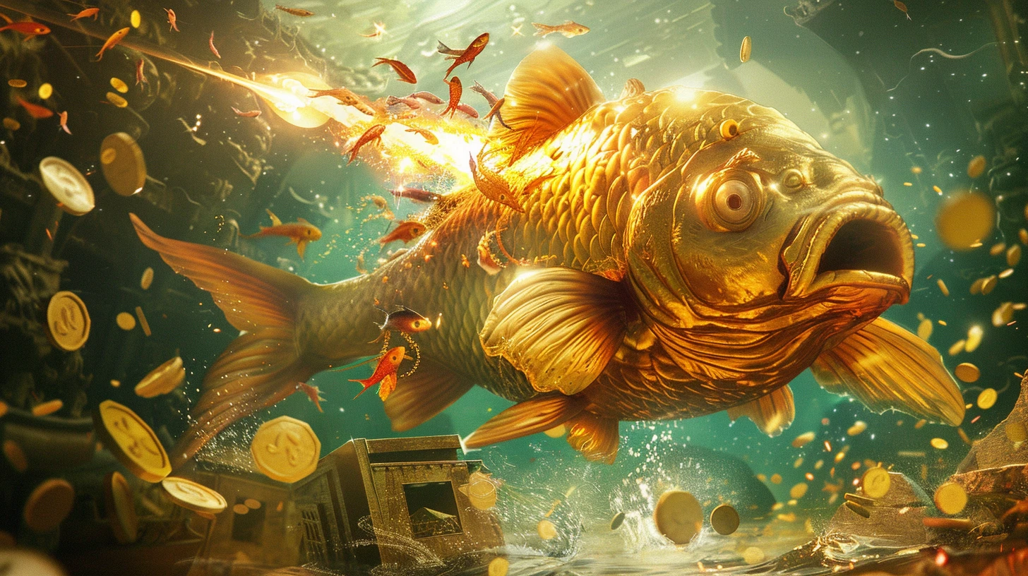 Khám Phá Thế Giới Xổ Số Với 69vin