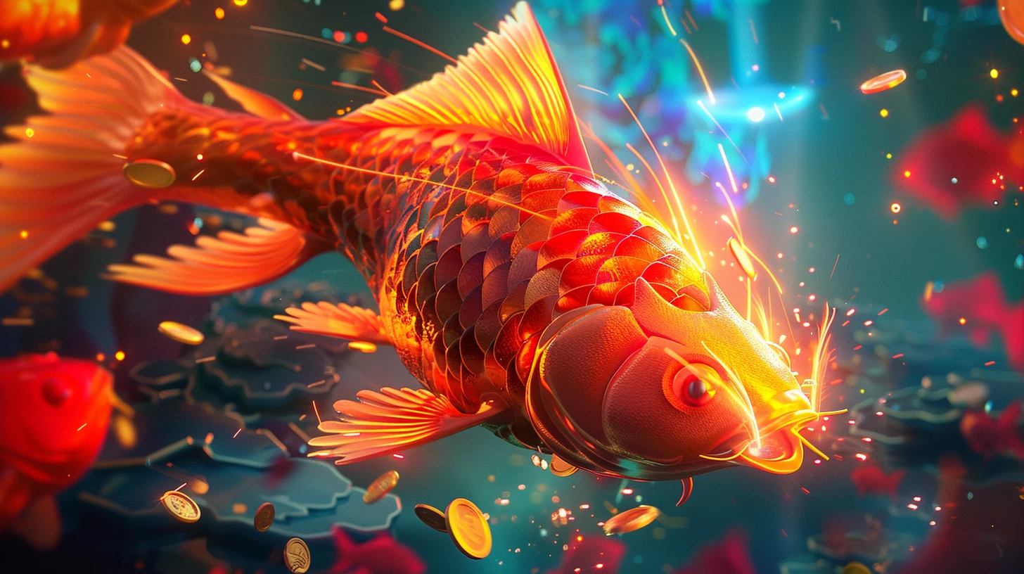 Khám Phá Gamebet Asia: Nền Tảng Giải Trí Hàng Đầu