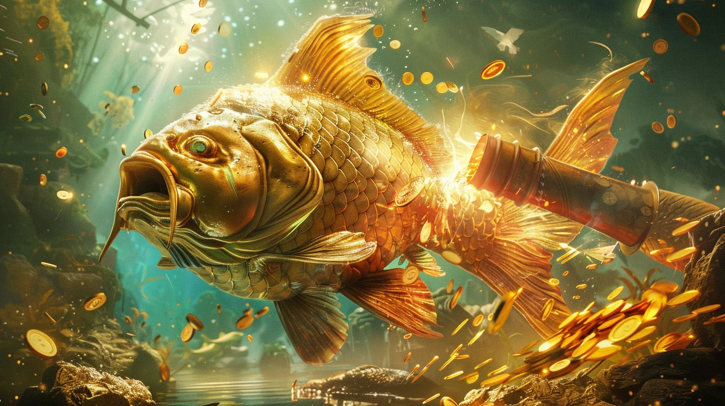 Khám Phá Thế Giới Của 123b Casino: Địa Chỉ Tin Cậy Cho Người Chơi