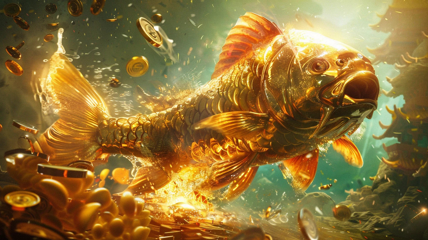 Khám Phá Jili Casino và Các Trò Chơi Hấp Dẫn