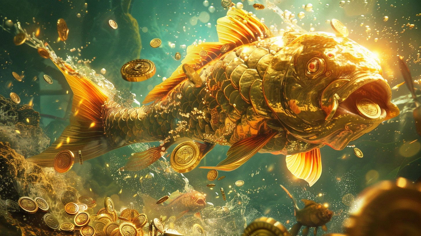 Khám Phá Jili Casino và Các Trò Chơi Hấp Dẫn