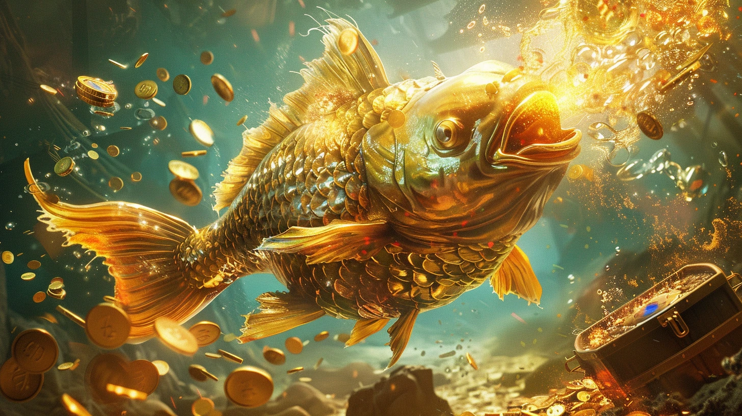 Khám Phá Jili Casino và Các Trò Chơi Hấp Dẫn