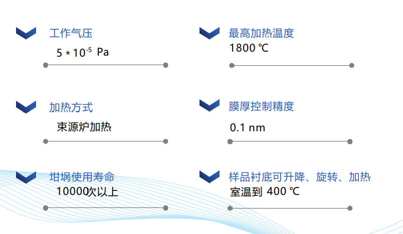 SKN-TM3000-2.png